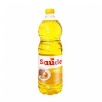 Pomo de Aceite Saude