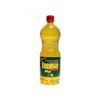 Aceite Hysa 1L