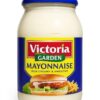 Mayonesa 500ml