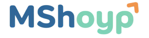 MShoyp