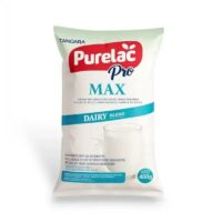 Leche en Polvo Purelac