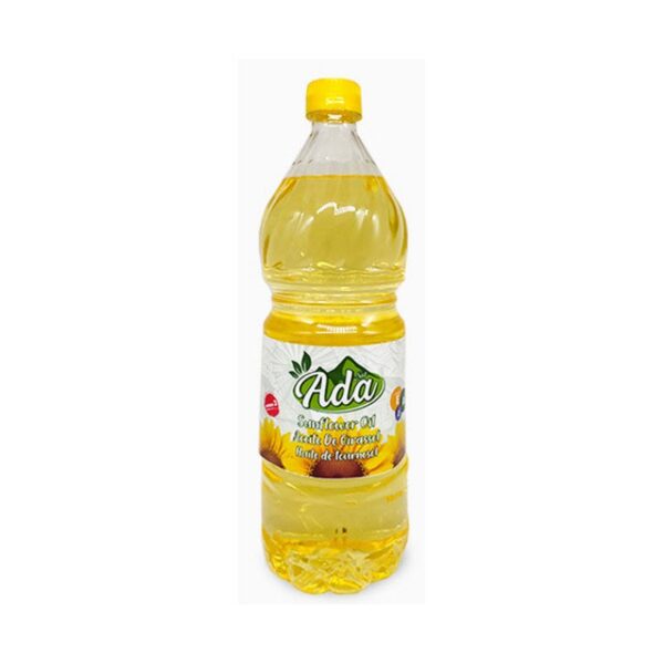 Aceite Ada 1lt