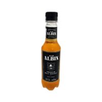 Whisky Albin 300ml