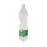 Refresco de limón 1.5lt