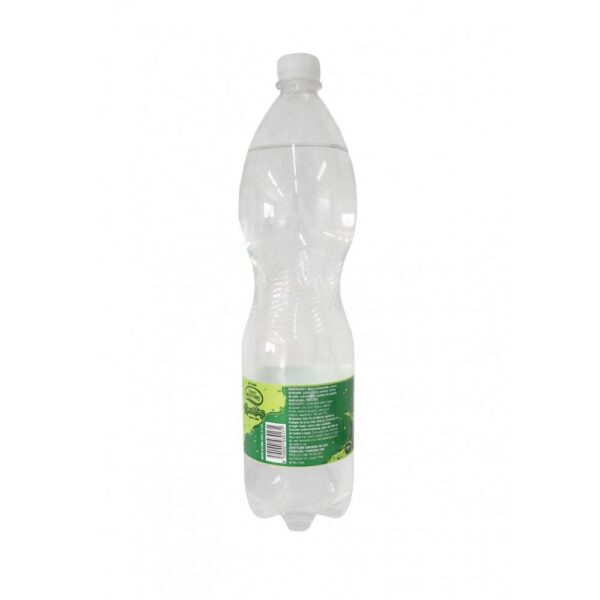 Refresco de limón 1.5lt