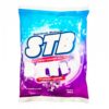 Detergente STB 500mg
