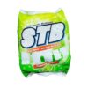 Detergente STB 500mg